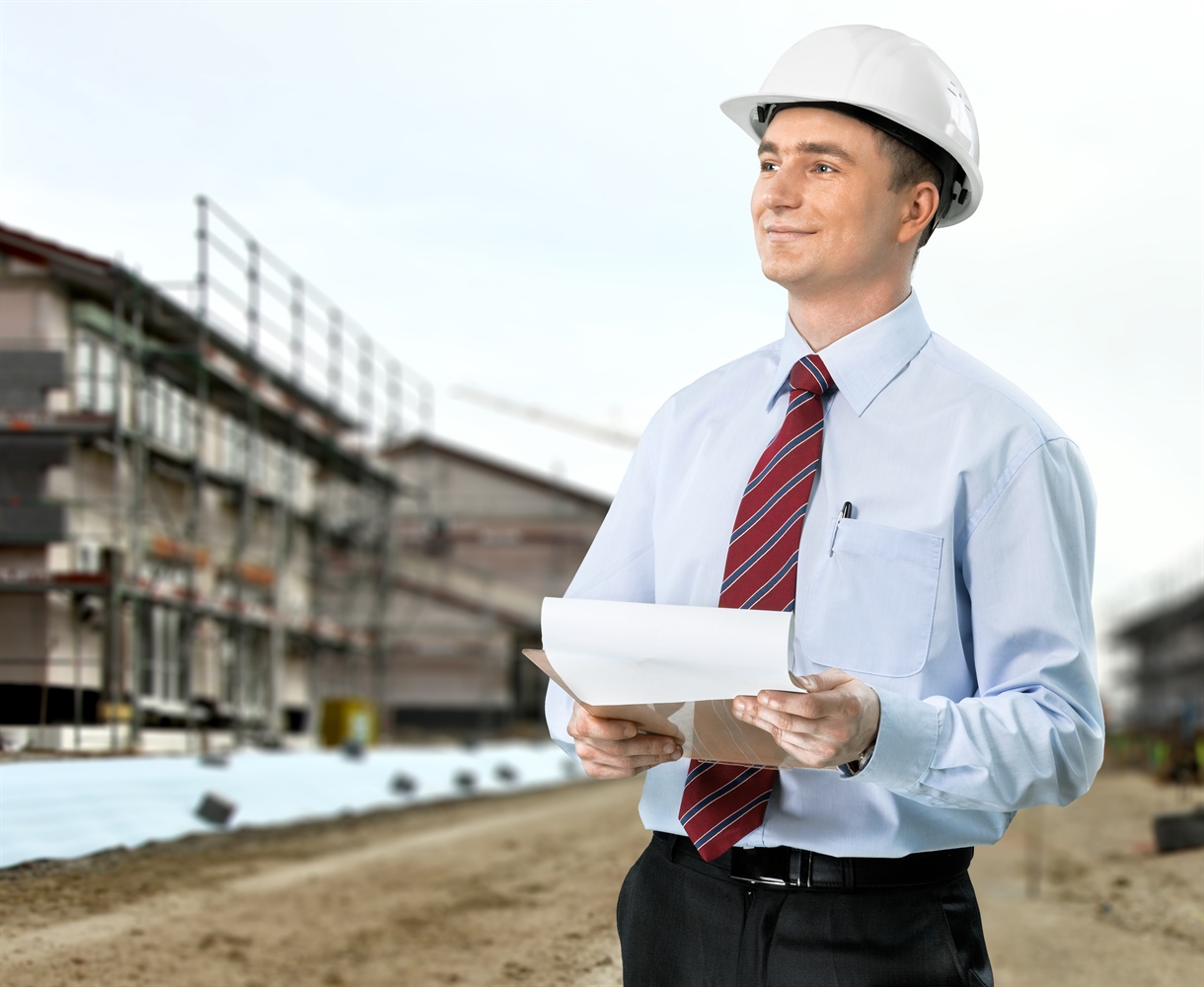 Maîtrise d’œuvre, bureau d’études, ingénierie bâtiment, TCE, structure, climatisation, génie climatique, thermique, chauffage, électricité, courants forts, traitement d'air, plomberie, sécurité incendie, courants faibles, SSI, OPC, synthèse, EXE, économie d'énergie,  industrie, salles blanches, ingénierie de la maintenance, laboratoire, animalerie,  scolaire, universitaire, logement, tertiaire, bureau, école, salle de spectacle, théâtre, auditorium, réhabilitation, BBC,  HPE, HQE, parking, gymnase, équipement sportif, cinéma,   chaufferie , centre informatique,  santé, hôpital