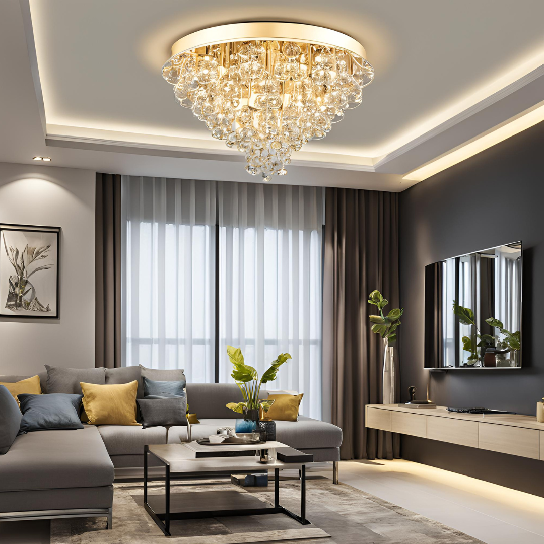 Beterem Ingénierie, Bureau d´étude électricité, Électricité, Étude en ingénierie, Étude électrique, Génie électrique, Éclairage intelligent, Entreprise de génie électrique, Courant faible et courant fort, Électricité dans le bâtiment, Bureau d´étude en France, Installation électrique, Conception électrique, Schémas électriques, Étude de dimensionnement électrique, Énergie renouvelable, Gestion de l´énergie, Contrôle et surveillance électrique, Protection électrique, Audit énergétique, Réseau intelligent, Étude de faisabilité électrique, Éclairage intérieur et extérieur, Systèmes de courants forts, Systèmes de courants faibles, Calcul des puissances électriques, Tableau électrique, Note de calcul, Domotique, Sécurité incendie, Bureau d´étude Fluide, Fluide, CVC (Chauffage, Ventilation, Climatisation), Plomberie, Chaufferie, Génie climatique, Traitement des eaux, Réseaux d´eau, Bilans thermiques, Performance énergétique, Analyse thermique des systèmes, Isolation thermique, Systèmes de refroidissement, Énergie positive, Études réglementaires, RT 2012 , RE 2022