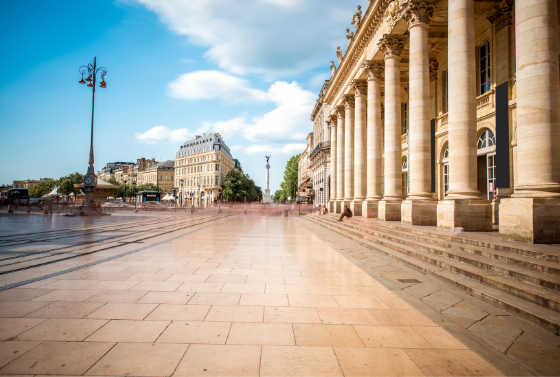 Beterem Ingénierie, Bureau d´étude électricité, Électricité, Étude en ingénierie, Étude électrique, Génie électrique, Éclairage intelligent, Entreprise de génie électrique, Courant faible et courant fort, Électricité dans le bâtiment, Bureau d´étude en France, Installation électrique, Conception électrique, Schémas électriques, Étude de dimensionnement électrique, Énergie renouvelable, Gestion de l´énergie, Contrôle et surveillance électrique, Protection électrique, Audit énergétique, Réseau intelligent, Étude de faisabilité électrique, Éclairage intérieur et extérieur, Systèmes de courants forts, Systèmes de courants faibles, Calcul des puissances électriques, Tableau électrique, Note de calcul, Domotique, Sécurité incendie, Bureau d´étude Fluide, Fluide, CVC (Chauffage, Ventilation, Climatisation), Plomberie, Chaufferie, Génie climatique, Traitement des eaux, Réseaux d´eau, Bilans thermiques, Performance énergétique, Analyse thermique des systèmes, Isolation thermique, Systèmes de refroidissement, Énergie positive, Études réglementaires, RT 2012 , RE 2022