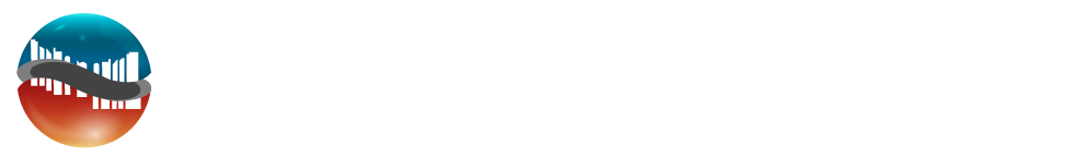 Maîtrise d’œuvre, bureau d’études, ingénierie bâtiment, TCE, structure, climatisation, génie climatique, thermique, chauffage, électricité, courants forts, traitement d'air, plomberie, sécurité incendie, courants faibles, SSI, OPC, synthèse, EXE, économie d'énergie,  industrie, salles blanches, ingénierie de la maintenance, laboratoire, animalerie,  scolaire, universitaire, logement, tertiaire, bureau, école, salle de spectacle, théâtre, auditorium, réhabilitation, BBC,  HPE, HQE, parking, gymnase, équipement sportif, cinéma,   chaufferie , centre informatique,  santé, hôpital