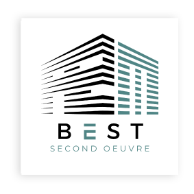 Organisation de matches officiels ou amicaux en phase de compétition ou de préparation , tournées, rencontres de gala, de bienfaisance ou jubilés