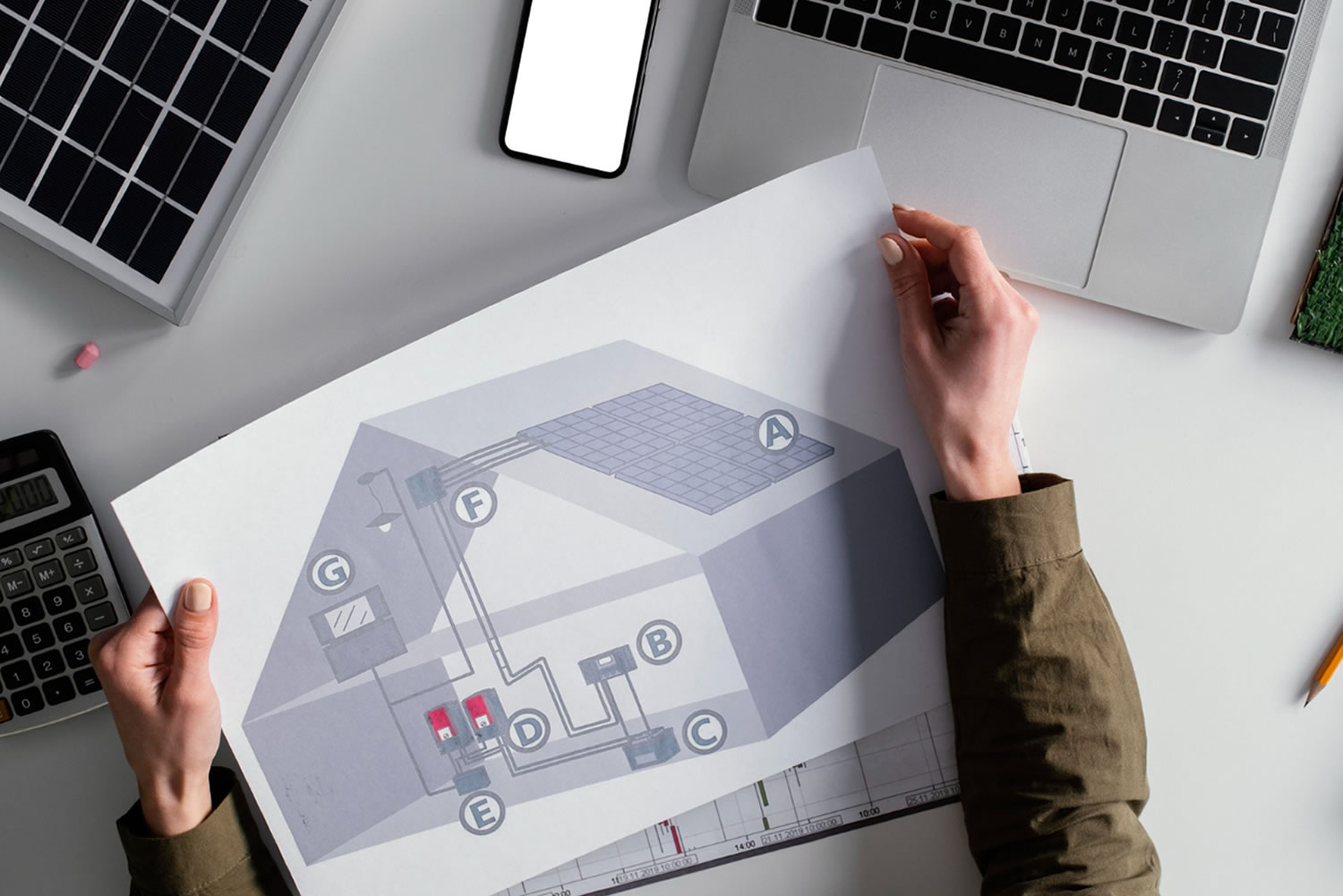 Beterem Ingénierie, Bureau d´étude électricité, Électricité, Étude en ingénierie, Étude électrique, Génie électrique, Éclairage intelligent, Entreprise de génie électrique, Courant faible et courant fort, Électricité dans le bâtiment, Bureau d´étude en France, Installation électrique, Conception électrique, Schémas électriques, Étude de dimensionnement électrique, Énergie renouvelable, Gestion de l´énergie, Contrôle et surveillance électrique, Protection électrique, Audit énergétique, Réseau intelligent, Étude de faisabilité électrique, Éclairage intérieur et extérieur, Systèmes de courants forts, Systèmes de courants faibles, Calcul des puissances électriques, Tableau électrique, Note de calcul, Domotique, Sécurité incendie, Bureau d´étude Fluide, Fluide, CVC (Chauffage, Ventilation, Climatisation), Plomberie, Chaufferie, Génie climatique, Traitement des eaux, Réseaux d´eau, Bilans thermiques, Performance énergétique, Analyse thermique des systèmes, Isolation thermique, Systèmes de refroidissement, Énergie positive, Études réglementaires, RT 2012 , RE 2022