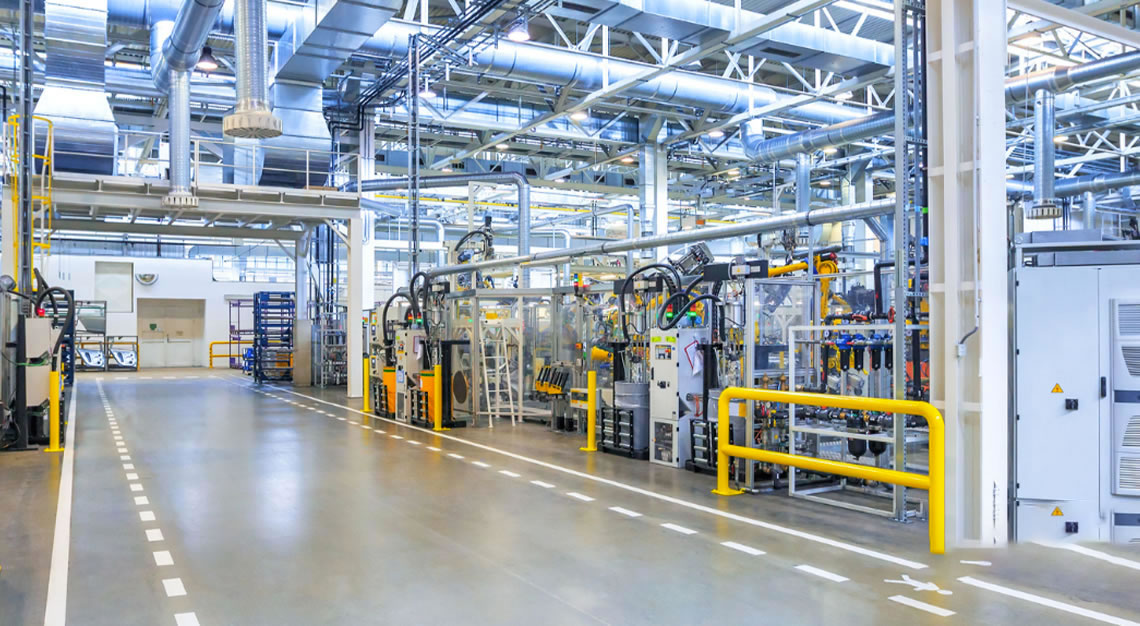 Beterem Ingénierie, Bureau d´étude électricité, Électricité, Étude en ingénierie, Étude électrique, Génie électrique, Éclairage intelligent, Entreprise de génie électrique, Courant faible et courant fort, Électricité dans le bâtiment, Bureau d´étude en France, Installation électrique, Conception électrique, Schémas électriques, Étude de dimensionnement électrique, Énergie renouvelable, Gestion de l´énergie, Contrôle et surveillance électrique, Protection électrique, Audit énergétique, Réseau intelligent, Étude de faisabilité électrique, Éclairage intérieur et extérieur, Systèmes de courants forts, Systèmes de courants faibles, Calcul des puissances électriques, Tableau électrique, Note de calcul, Domotique, Sécurité incendie, Bureau d´étude Fluide, Fluide, CVC (Chauffage, Ventilation, Climatisation), Plomberie, Chaufferie, Génie climatique, Traitement des eaux, Réseaux d´eau, Bilans thermiques, Performance énergétique, Analyse thermique des systèmes, Isolation thermique, Systèmes de refroidissement, Énergie positive, Études réglementaires, RT 2012 , RE 2022