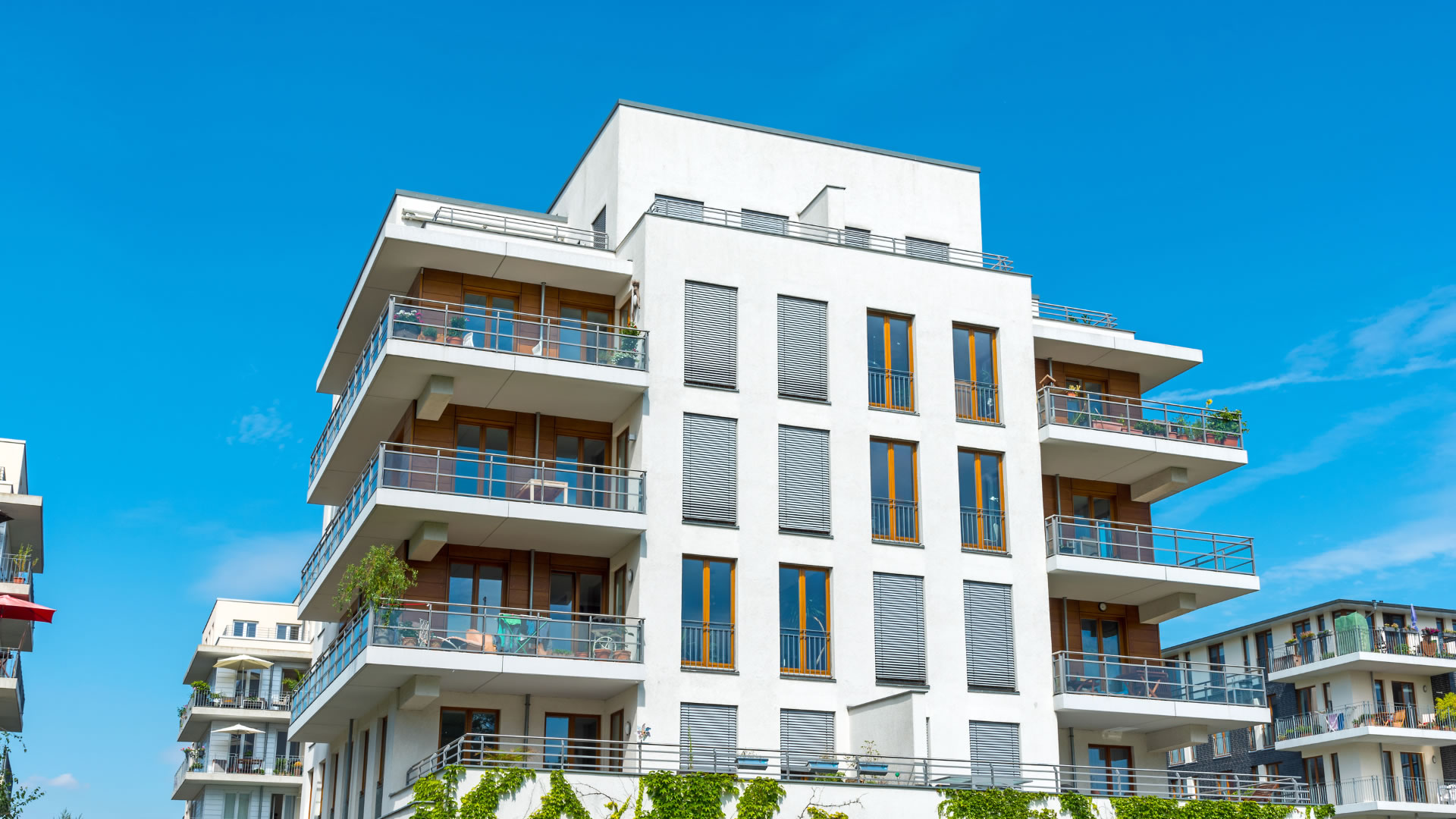 Beterem Ingénierie, Bureau d´étude électricité, Électricité, Étude en ingénierie, Étude électrique, Génie électrique, Éclairage intelligent, Entreprise de génie électrique, Courant faible et courant fort, Électricité dans le bâtiment, Bureau d´étude en France, Installation électrique, Conception électrique, Schémas électriques, Étude de dimensionnement électrique, Énergie renouvelable, Gestion de l´énergie, Contrôle et surveillance électrique, Protection électrique, Audit énergétique, Réseau intelligent, Étude de faisabilité électrique, Éclairage intérieur et extérieur, Systèmes de courants forts, Systèmes de courants faibles, Calcul des puissances électriques, Tableau électrique, Note de calcul, Domotique, Sécurité incendie, Bureau d´étude Fluide, Fluide, CVC (Chauffage, Ventilation, Climatisation), Plomberie, Chaufferie, Génie climatique, Traitement des eaux, Réseaux d´eau, Bilans thermiques, Performance énergétique, Analyse thermique des systèmes, Isolation thermique, Systèmes de refroidissement, Énergie positive, Études réglementaires, RT 2012 , RE 2022