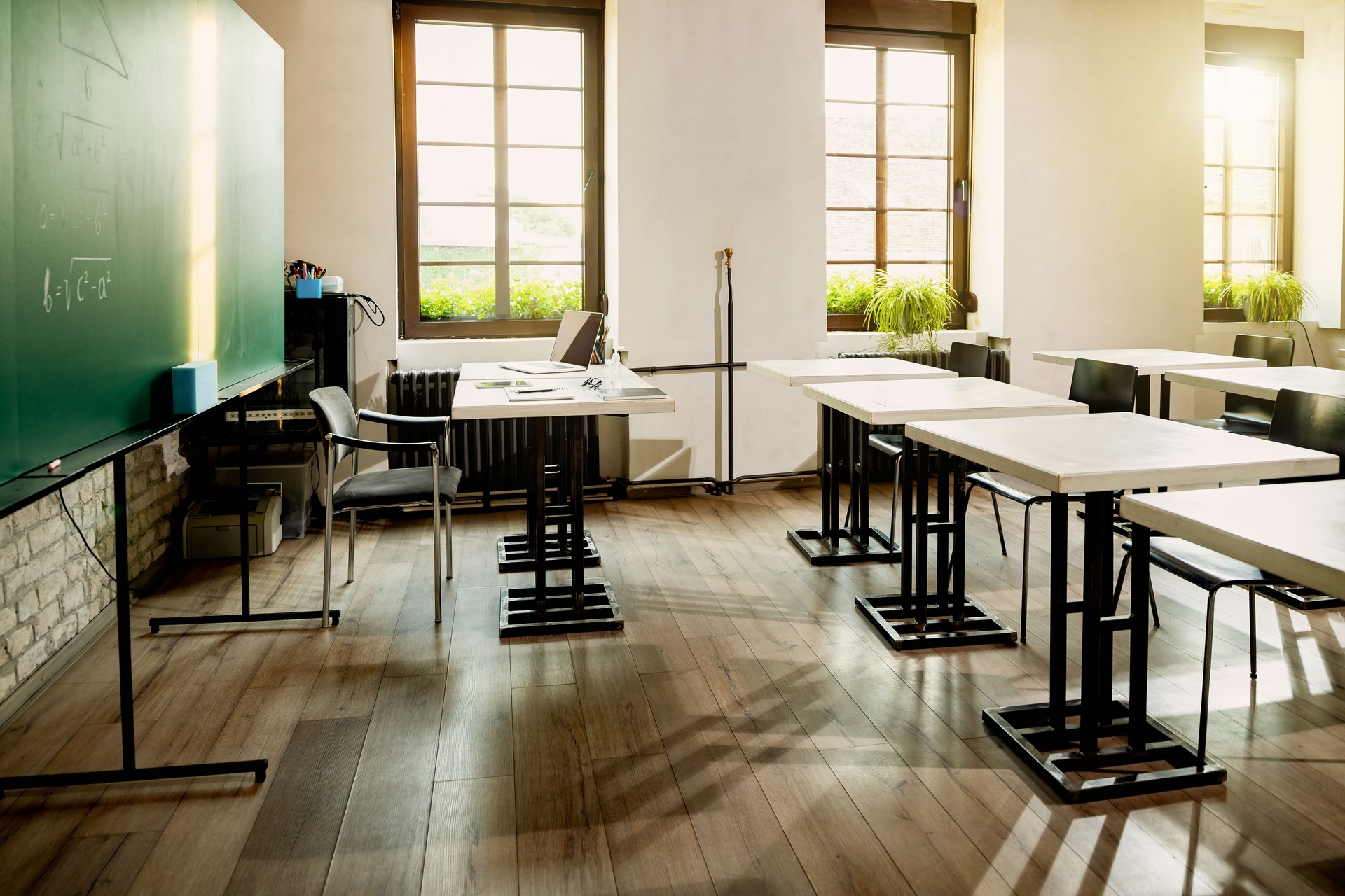 Beterem Ingénierie, Bureau d´étude électricité, Électricité, Étude en ingénierie, Étude électrique, Génie électrique, Éclairage intelligent, Entreprise de génie électrique, Courant faible et courant fort, Électricité dans le bâtiment, Bureau d´étude en France, Installation électrique, Conception électrique, Schémas électriques, Étude de dimensionnement électrique, Énergie renouvelable, Gestion de l´énergie, Contrôle et surveillance électrique, Protection électrique, Audit énergétique, Réseau intelligent, Étude de faisabilité électrique, Éclairage intérieur et extérieur, Systèmes de courants forts, Systèmes de courants faibles, Calcul des puissances électriques, Tableau électrique, Note de calcul, Domotique, Sécurité incendie, Bureau d´étude Fluide, Fluide, CVC (Chauffage, Ventilation, Climatisation), Plomberie, Chaufferie, Génie climatique, Traitement des eaux, Réseaux d´eau, Bilans thermiques, Performance énergétique, Analyse thermique des systèmes, Isolation thermique, Systèmes de refroidissement, Énergie positive, Études réglementaires, RT 2012 , RE 2022