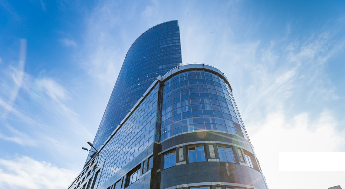 Beterem Ingénierie, Bureau d´étude électricité, Électricité, Étude en ingénierie, Étude électrique, Génie électrique, Éclairage intelligent, Entreprise de génie électrique, Courant faible et courant fort, Électricité dans le bâtiment, Bureau d´étude en France, Installation électrique, Conception électrique, Schémas électriques, Étude de dimensionnement électrique, Énergie renouvelable, Gestion de l´énergie, Contrôle et surveillance électrique, Protection électrique, Audit énergétique, Réseau intelligent, Étude de faisabilité électrique, Éclairage intérieur et extérieur, Systèmes de courants forts, Systèmes de courants faibles, Calcul des puissances électriques, Tableau électrique, Note de calcul, Domotique, Sécurité incendie, Bureau d´étude Fluide, Fluide, CVC (Chauffage, Ventilation, Climatisation), Plomberie, Chaufferie, Génie climatique, Traitement des eaux, Réseaux d´eau, Bilans thermiques, Performance énergétique, Analyse thermique des systèmes, Isolation thermique, Systèmes de refroidissement, Énergie positive, Études réglementaires, RT 2012 , RE 2022